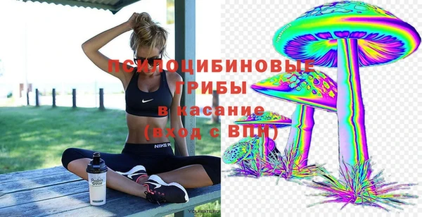 гашиш Алексин